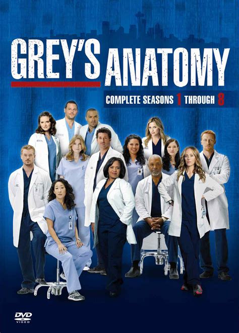 Season 13 of grey's anatomy. Things To Know About Season 13 of grey's anatomy. 